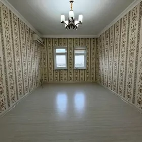 Мир 3 по Юбилейной