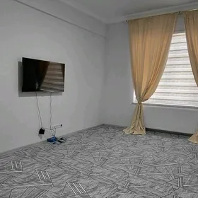 Arenda 11 nji Mkr. 2 Kom