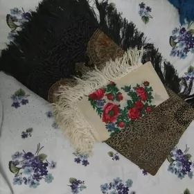 irki hakyky yapon kastinka