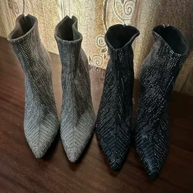 женская обувь