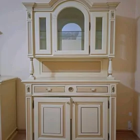 satlyk kamplekt mebel