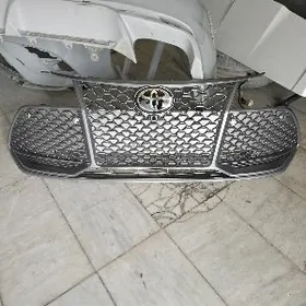 ablisowka awalon 2019