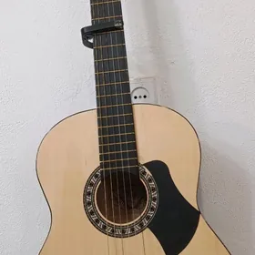 Gitara