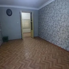 6мкр 1в2ком 2этаж