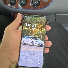 Camon 40 pro