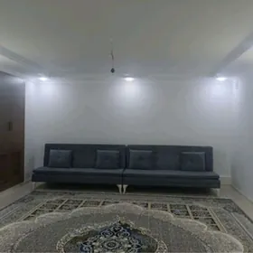 10 mkr 4/2 etaz 4 kom