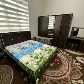 ️Arenda Çehif Englis Komnt