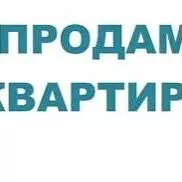 2 КОМ 3 ЭТ МИР 8