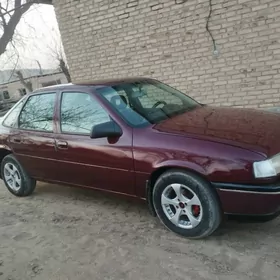 Opel Vectra 1992
