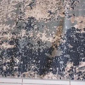 ковровая дорожка