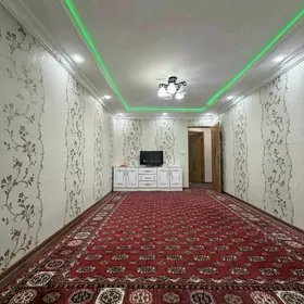 Eyesi 10mkr 3kom arzan