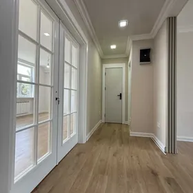 4 komnat 10 Mkr satlyk jay