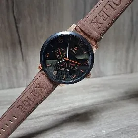 sagat rolex zamuz remen