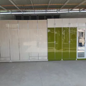 garnatur oy gos alyan