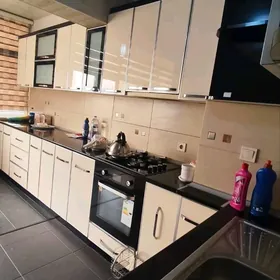 30mkr 3komnat arende jaý