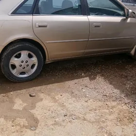 Toyota Avalon 2000