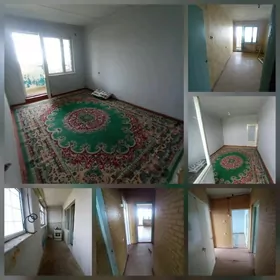 Mary-Şäher-Satlyk-Jay-Şatlykda