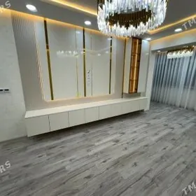 Gowdan B,5kom говдан В,5,ком