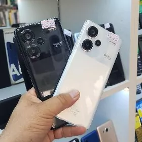 REDMI NOT 13 PRO+ (12/512)