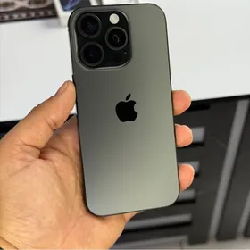 iPhone 16Pro 128gb