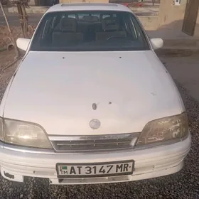 Opel Omega 1994