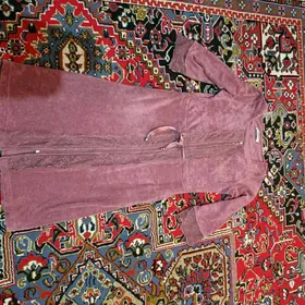 halat jinsi jenpir krasofka