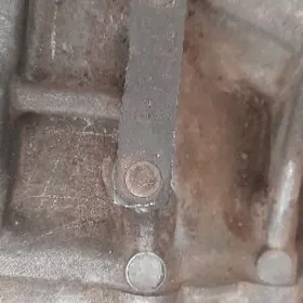 3.0 birka karopka duty awalon