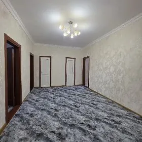 ipoteka mir7. 4komnat