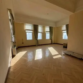 Шаелы элитка Ленина Рухнама