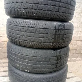 teker 265.55.20 4ștuk dunlop