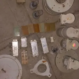 anten galofkalar swiclar