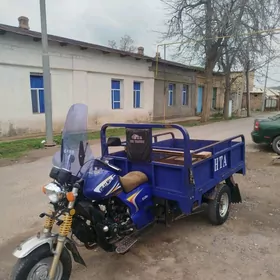 Fekon FK200-14G 2015