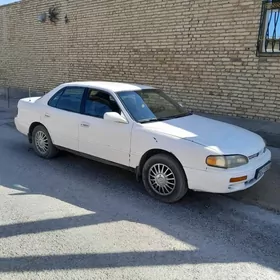 Toyota Camry 1996