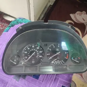 Kareyka pirbor mehanikanky