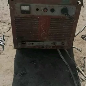 сварка swarka сварочный