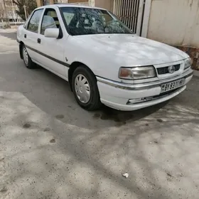 Opel Vectra 1995