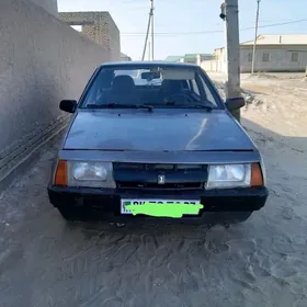 Lada 2109 1998