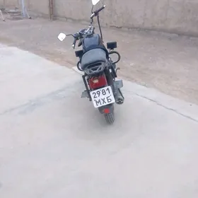 Fekon FK200-14G 2000