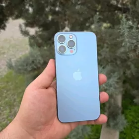 Iphone13 pro max 256 gb