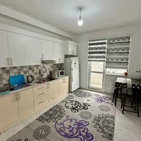 mir8 satlyk jay 2 komnat