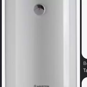 Аристон 80 литр