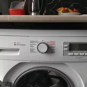 Westel kir masyn platasy