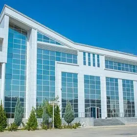 Obyaznoy zdaniye hususy