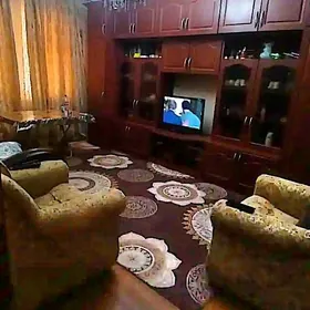 МИР 3 ЮБИЛЕЙНАЯ MIR 3 1 KOMN