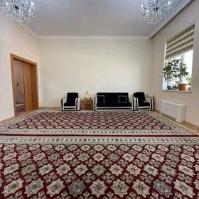 15 Tapgyr 4 kom Elitka arzan