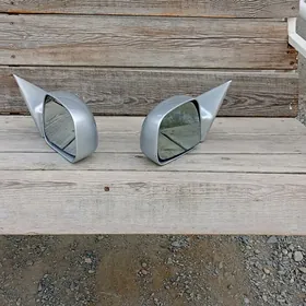 duty kemriniñ bakawoýy