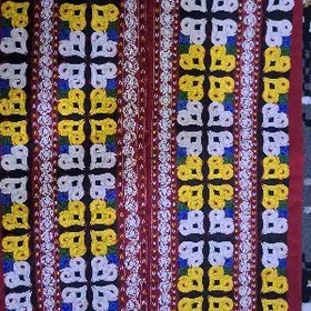 keşeel keşde balak