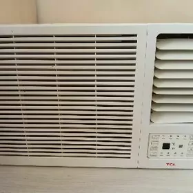 Кондиционер