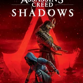 TEZE OYUN PC ️ UCIN