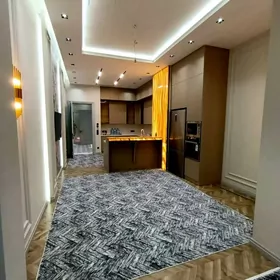 15 ЭТАП ЛЮКС 15 TAPGYR MOLL